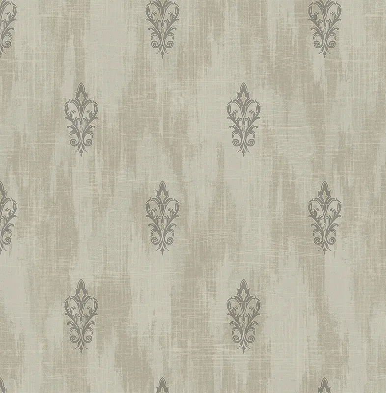 Обои для стен Etten Aura 2011106