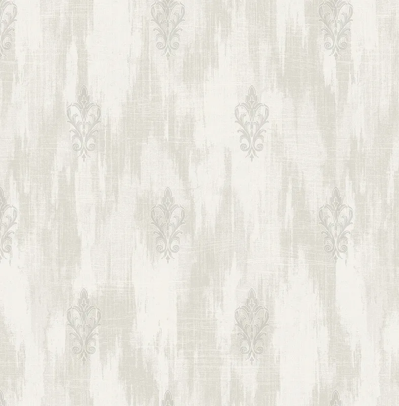 Обои для стен Etten Aura 2011107