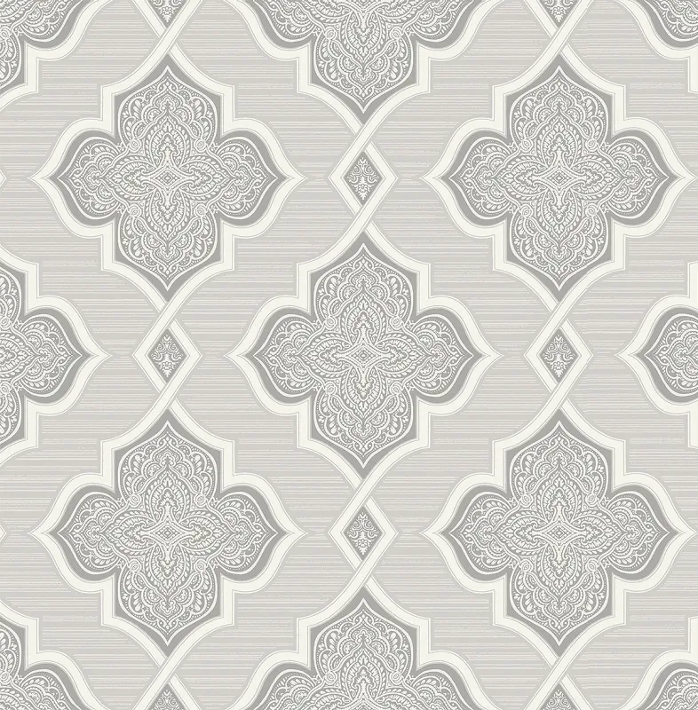 Обои для стен Etten Aura 2011208