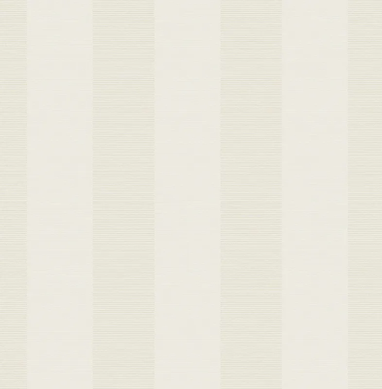 Обои для стен Etten Aura 2011305