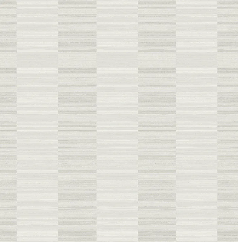 Обои для стен Etten Aura 2011308