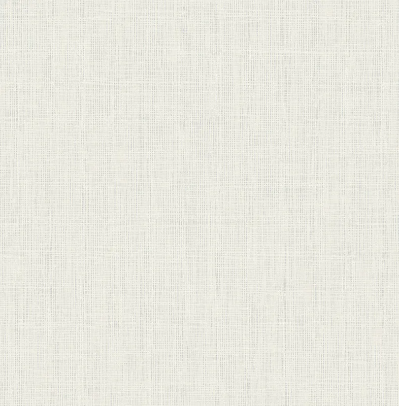 Обои для стен Etten Aura 2011402