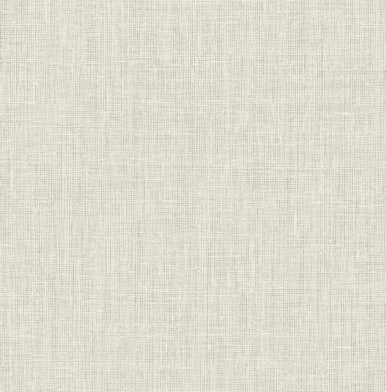 Обои для стен Etten Aura 2011415