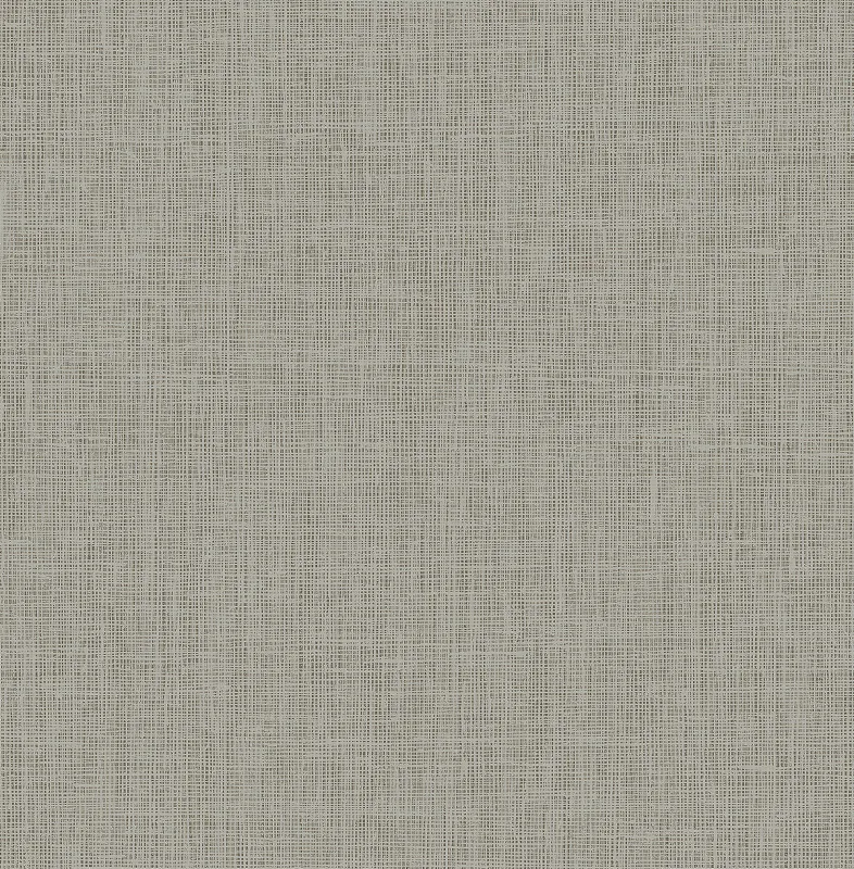 Обои для стен Etten Aura 2011416