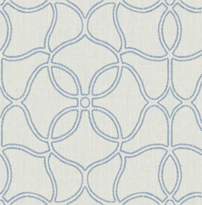 Обои для стен Etten Aura 2011502