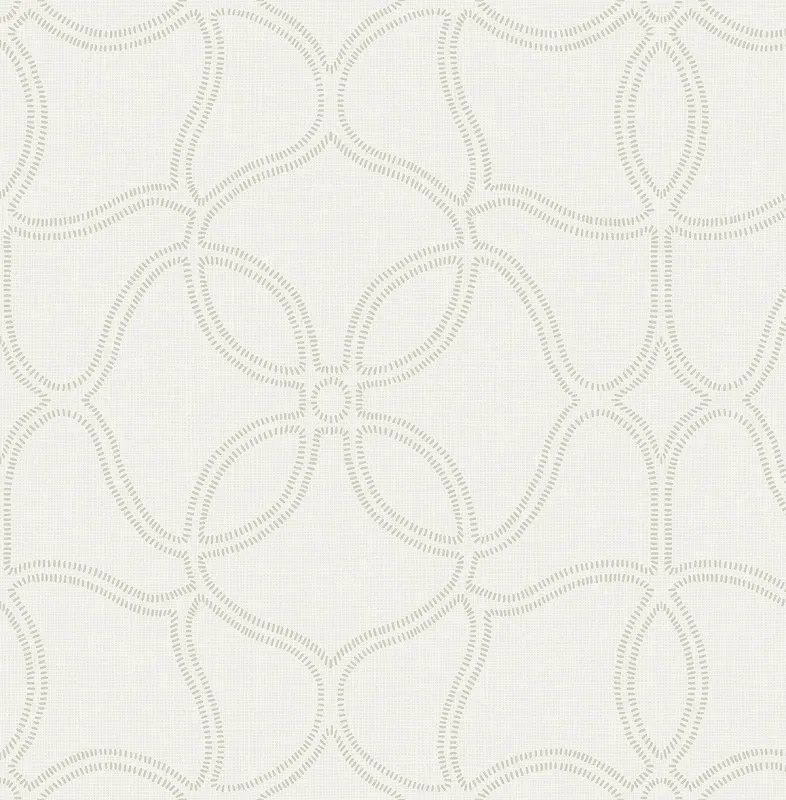 Обои для стен Etten Aura 2011505