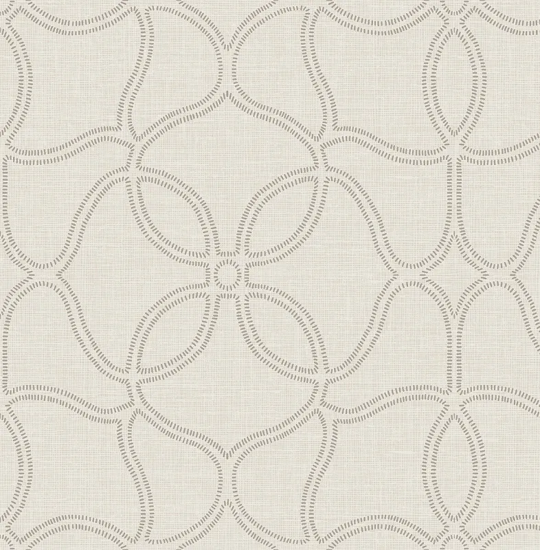 Обои для стен Etten Aura 2011506