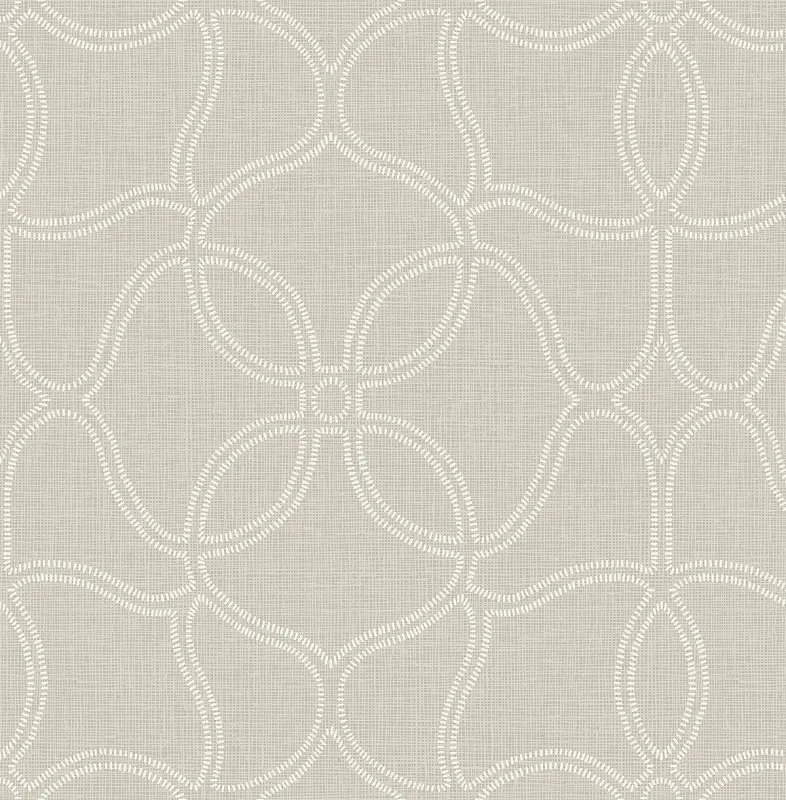 Обои для стен Etten Aura 2011507