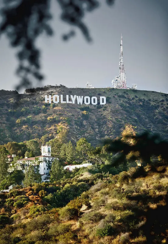 Обои для стен KT Exclusive City Love CL06