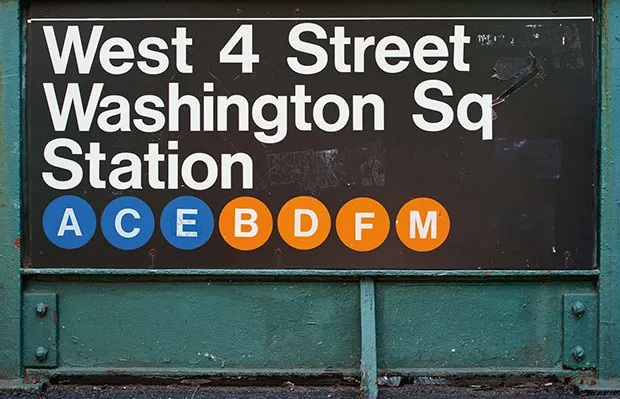 Обои для стен KT Exclusive City Love CL14