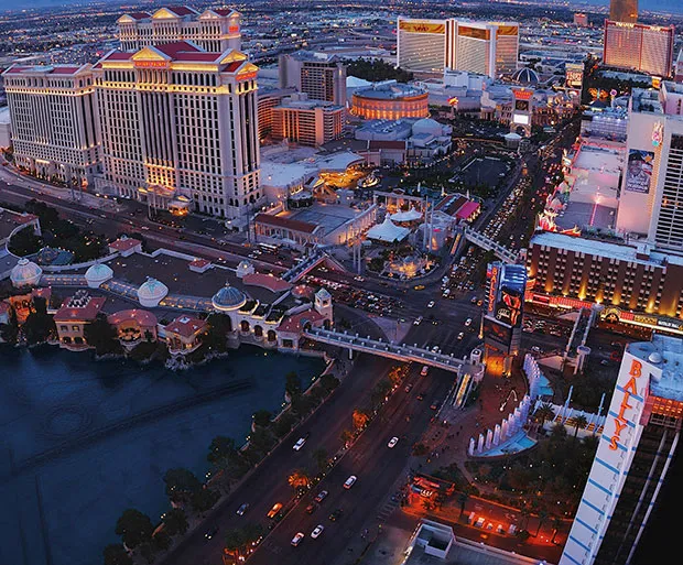 Обои для стен KT Exclusive City Love CL16