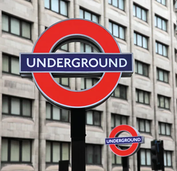 Обои для стен KT Exclusive City Love CL29