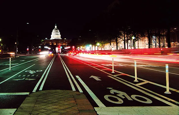 Обои для стен KT Exclusive City Love CL34