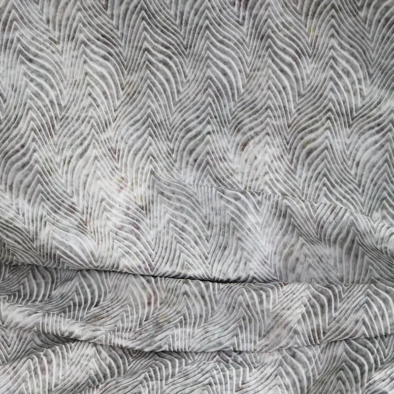 Ткань KT Exclusive Extravaganz etna-01