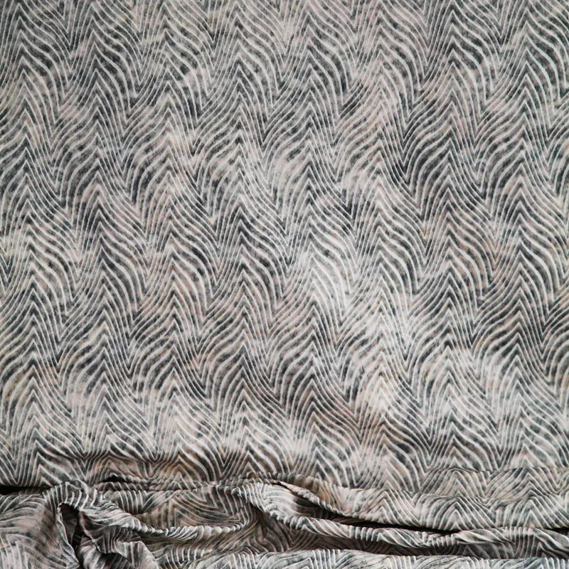 Ткань KT Exclusive Extravaganz etna-02_01