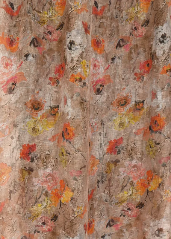 Ткань KT Exclusive Extravaganz gallipoli-1