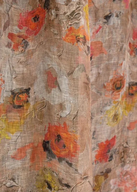 Ткань KT Exclusive Extravaganz gallipoli-2