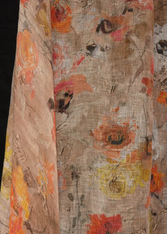 Ткань KT Exclusive Extravaganz gallipoli-3