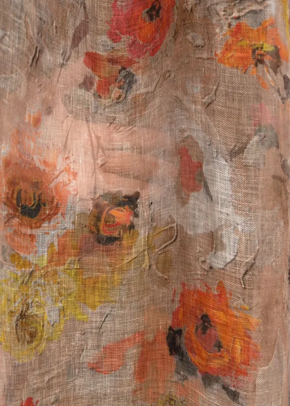 Ткань KT Exclusive Extravaganz gallipoli-4