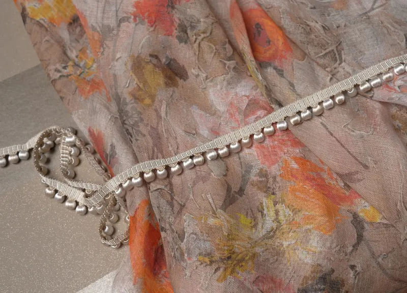 Ткань KT Exclusive Extravaganz gallipoli-5