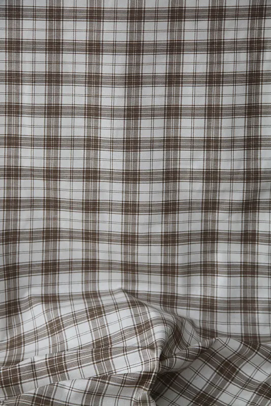 Ткань KT Exclusive Funny Kids canio_beige