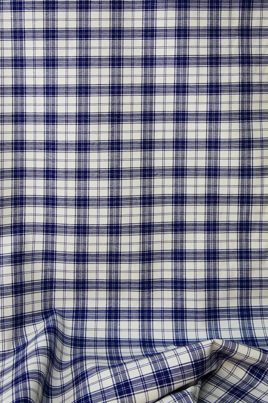 Ткань KT Exclusive Funny Kids canio_blue