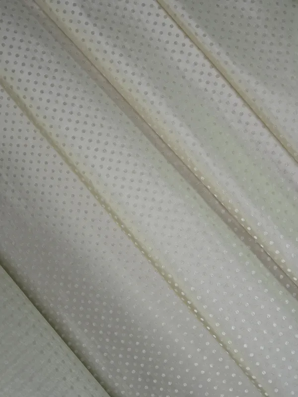 Ткань KT Exclusive Modern Geometrics atrium-cream