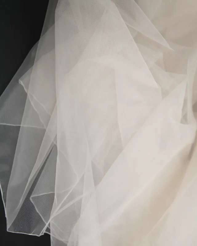 Ткань KT Exclusive Romantic Lace betty-106