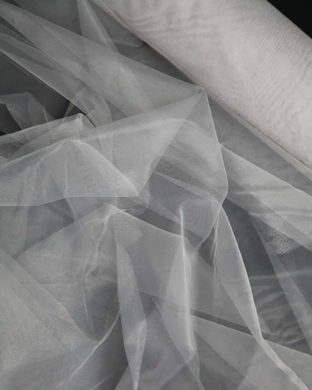 Ткань KT Exclusive Romantic Lace betty-116_2