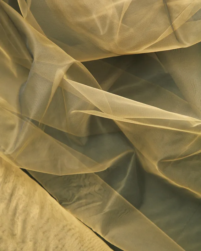 Ткань KT Exclusive Romantic Lace betty-235