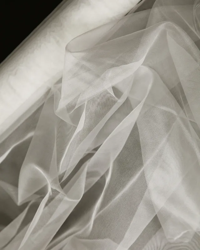 Ткань KT Exclusive Romantic Lace britta-102