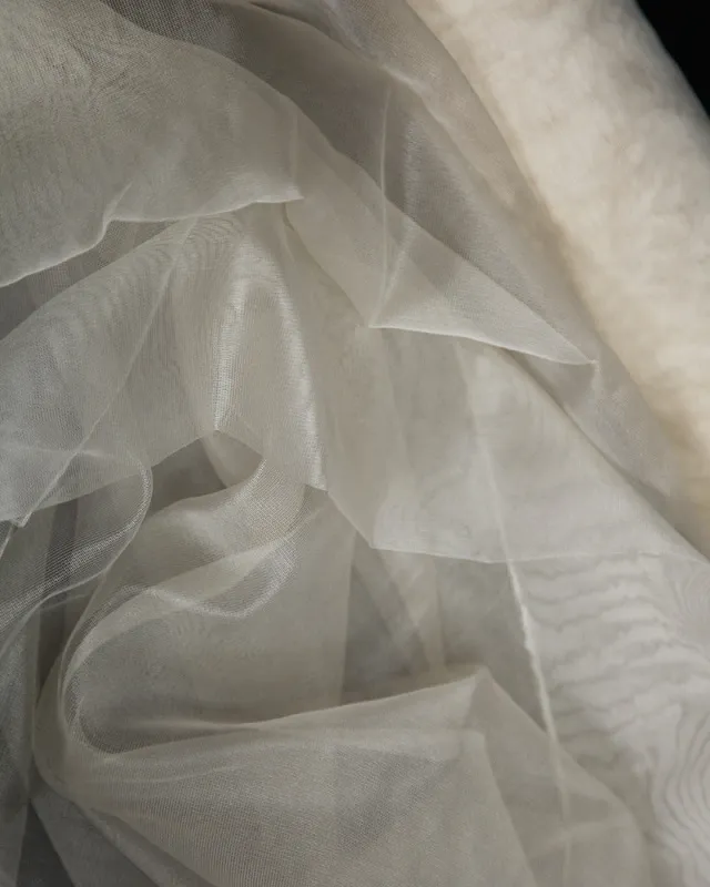 Ткань KT Exclusive Romantic Lace britta-103