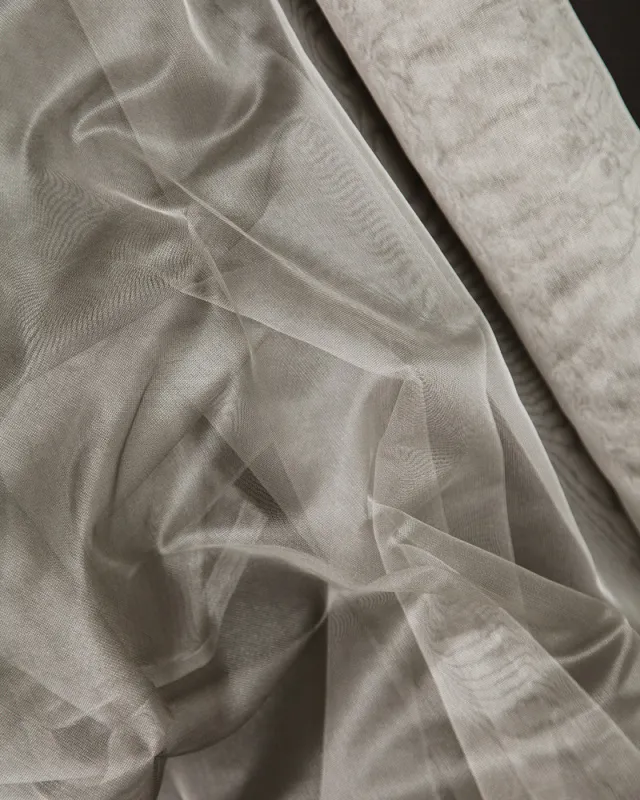 Ткань KT Exclusive Romantic Lace britta-232