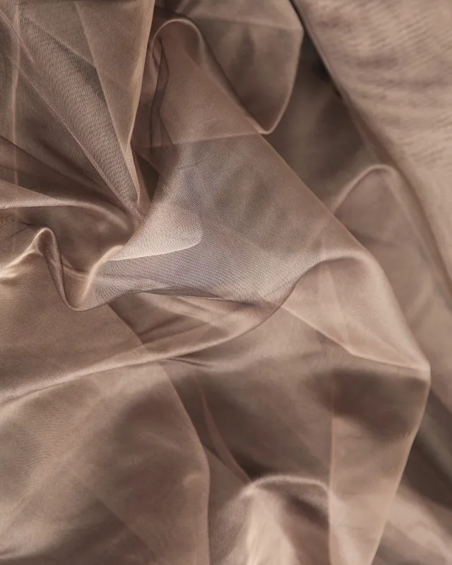 Ткань KT Exclusive Romantic Lace britta-233