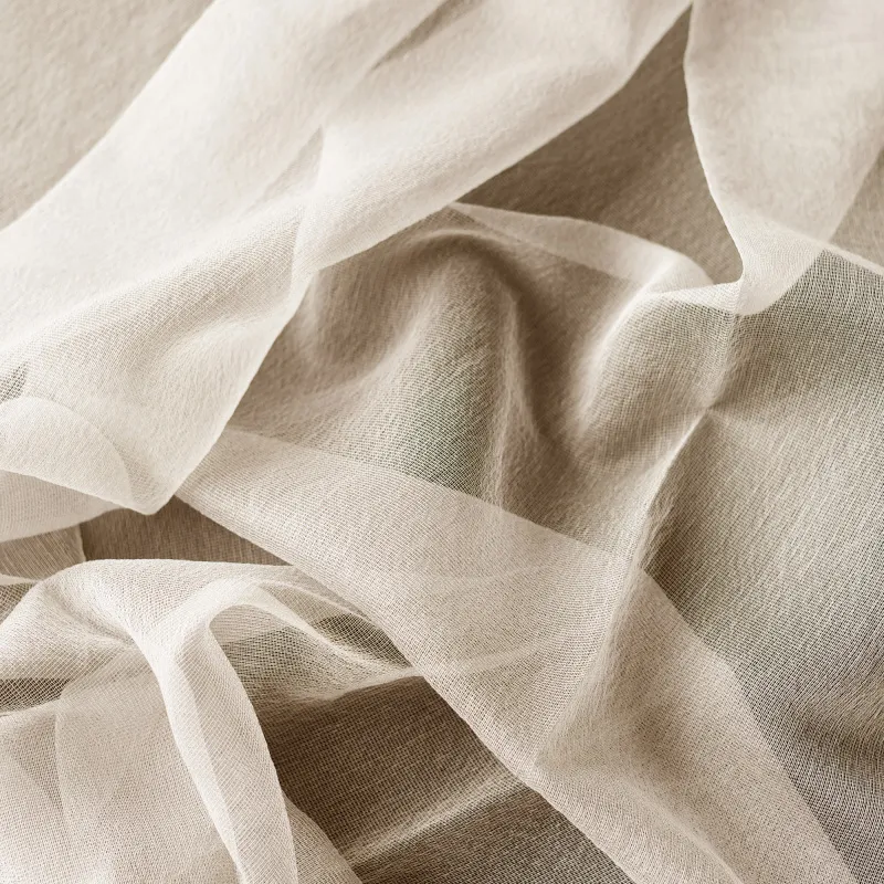 Ткань KT Exclusive Romantic Lace pia_09