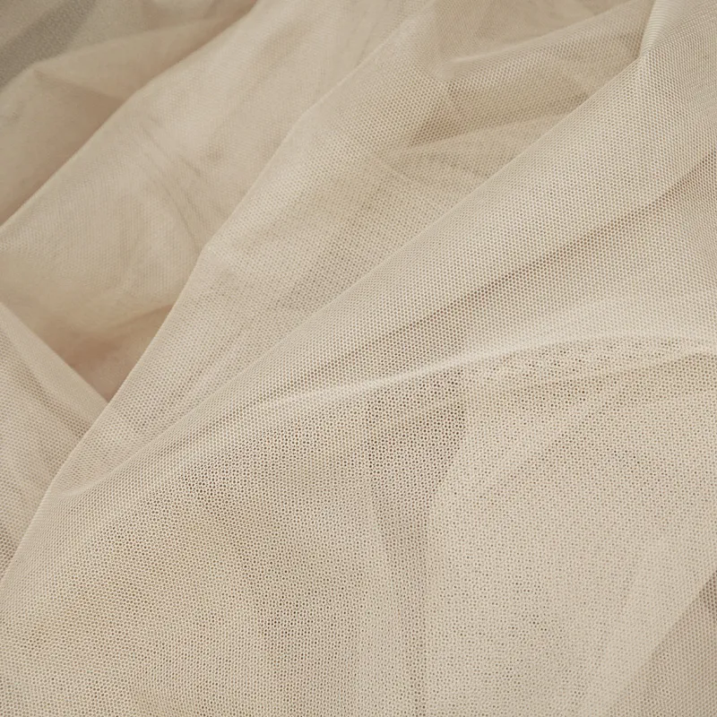 Ткань KT Exclusive Romantic Lace rio_miele