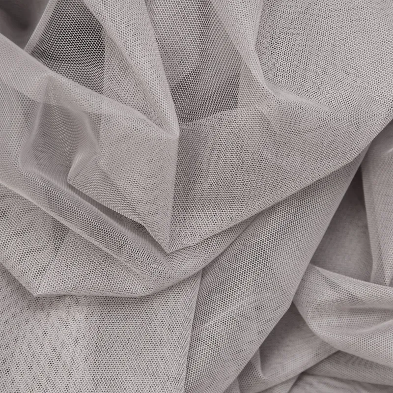 Ткань KT Exclusive Romantic Lace rio_sabbia