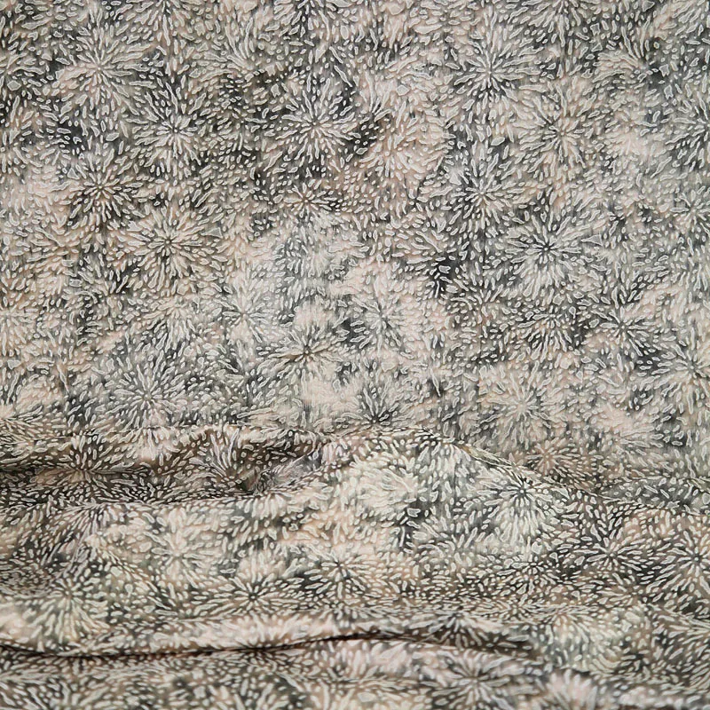 Ткань KT Exclusive Contemporary plains adore-02_01