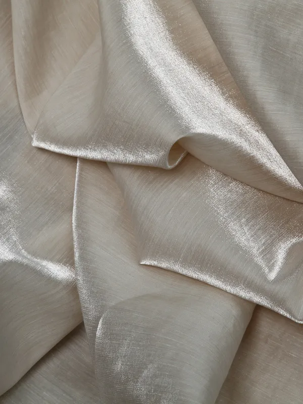 Ткань KT Exclusive Contemporary plains amstel-02