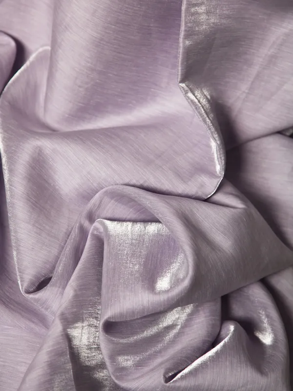 Ткань KT Exclusive Contemporary plains amstel-08