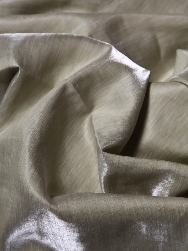 Ткань KT Exclusive Contemporary plains amstel-13_2