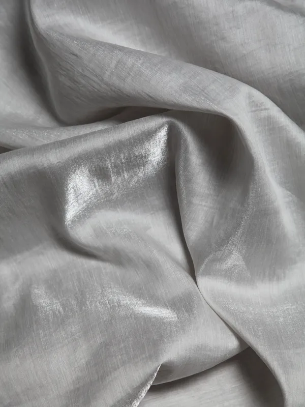 Ткань KT Exclusive Contemporary plains amstel-17