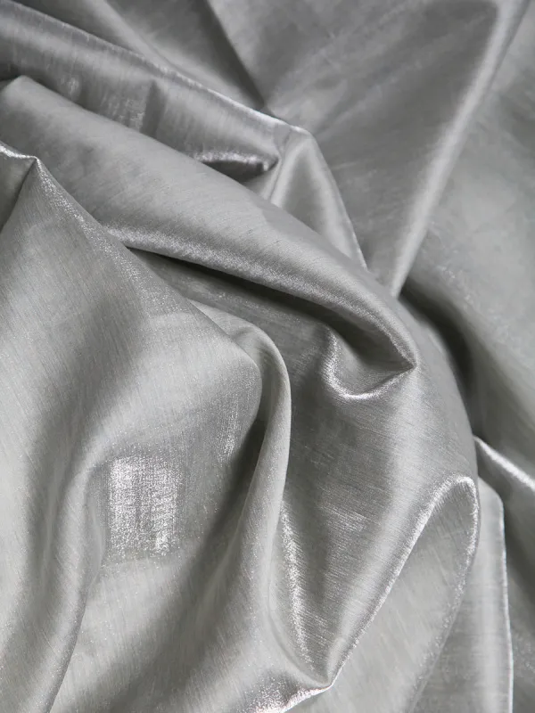 Ткань KT Exclusive Contemporary plains amstel-20