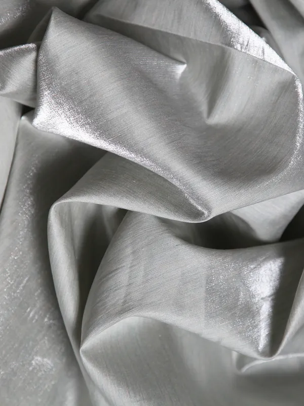 Ткань KT Exclusive Contemporary plains amstel-20_3