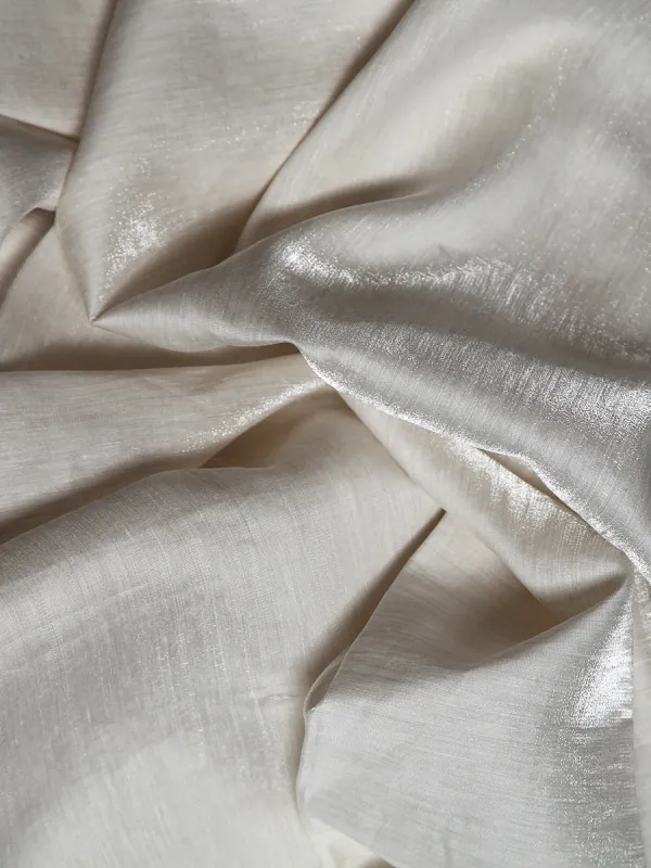 Ткань KT Exclusive Contemporary plains amstel-106_2