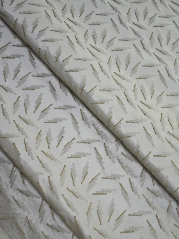 Ткань KT Exclusive Contemporary plains argenta-beige