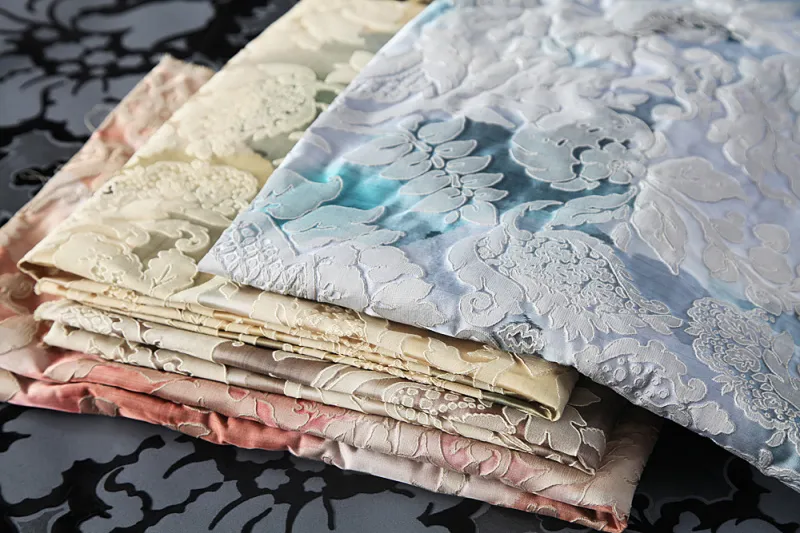 Ткань KT Exclusive Contemporary plains bari_PR_3