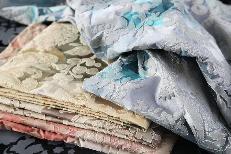 Ткань KT Exclusive Contemporary plains bari_PR_5