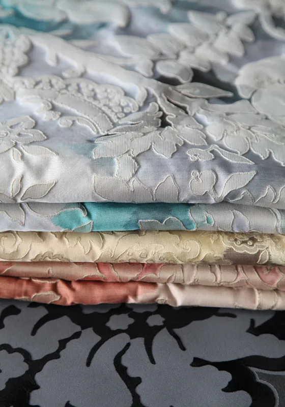 Ткань KT Exclusive Contemporary plains bari_PR_6