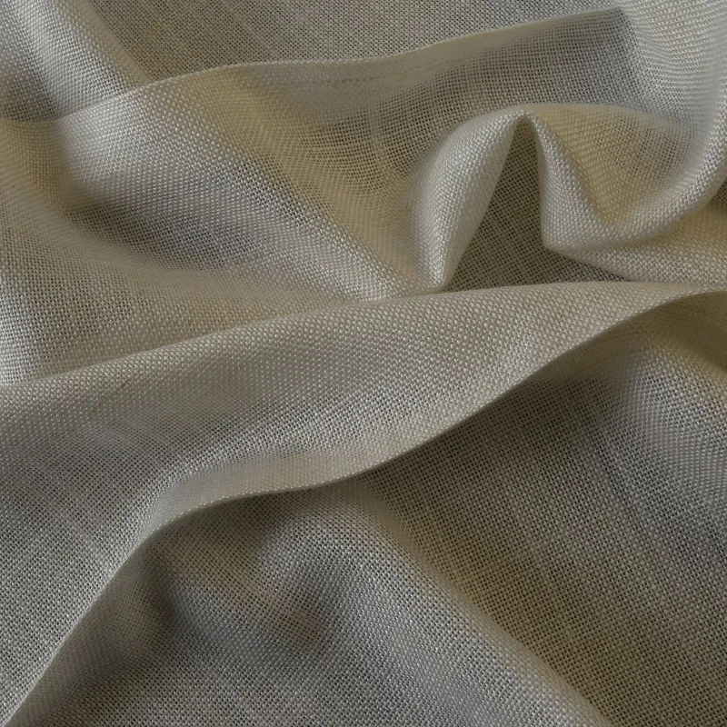 Ткань KT Exclusive Contemporary plains corsa-linen